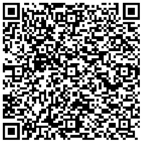 QR Code for bitcoin:bitcoin:bitcoin:bitcoin:bitcoin:bitcoin:bitcoin:bitcoin:bitcoin:bitcoin:bitcoin:bitcoin:bitcoin:bitcoin:bitcoin:bitcoin:bitcoin:bitcoin:litecoin:LKJoWAvASEFxga3xtbCs66vPXmoVxheNr5