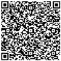 QR Code for bitcoin:bitcoin:bitcoin:bitcoin:bitcoin:bitcoin:bitcoin:bitcoin:bitcoin:bitcoin:bitcoin:bitcoin:bitcoin:bitcoin:bitcoin:bitcoin:bitcoin:bitcoin:litecoin:LKN1mRzo85PyvjB7KatiFav8QVmAtPPQLc