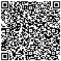 QR Code for bitcoin:bitcoin:bitcoin:bitcoin:bitcoin:bitcoin:bitcoin:bitcoin:bitcoin:bitcoin:bitcoin:bitcoin:bitcoin:bitcoin:bitcoin:bitcoin:bitcoin:bitcoin:litecoin:LKPpbyTjoPRAZHH2wpbuJtN2L5bBV2kh7a