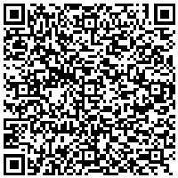 QR Code for bitcoin:bitcoin:bitcoin:bitcoin:bitcoin:bitcoin:bitcoin:bitcoin:bitcoin:bitcoin:bitcoin:bitcoin:bitcoin:bitcoin:bitcoin:bitcoin:bitcoin:bitcoin:litecoin:LKPyLdnoPGdGyHCLV5X8ExqJ4VCENYQ885