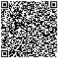 QR Code for bitcoin:bitcoin:bitcoin:bitcoin:bitcoin:bitcoin:bitcoin:bitcoin:bitcoin:bitcoin:bitcoin:bitcoin:bitcoin:bitcoin:bitcoin:bitcoin:bitcoin:bitcoin:litecoin:LKPyjc2AcwVMjys22T4tch1NAcTRYrfG7A