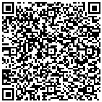 QR Code for bitcoin:bitcoin:bitcoin:bitcoin:bitcoin:bitcoin:bitcoin:bitcoin:bitcoin:bitcoin:bitcoin:bitcoin:bitcoin:bitcoin:bitcoin:bitcoin:bitcoin:bitcoin:litecoin:LKQRhPV9gdWHTWqBZAuUpbs8orsKTiNwUg