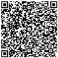 QR Code for bitcoin:bitcoin:bitcoin:bitcoin:bitcoin:bitcoin:bitcoin:bitcoin:bitcoin:bitcoin:bitcoin:bitcoin:bitcoin:bitcoin:bitcoin:bitcoin:bitcoin:bitcoin:litecoin:LKRthPiBoGoJmUeJvRguNJim6regsjvRnX