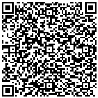 QR Code for bitcoin:bitcoin:bitcoin:bitcoin:bitcoin:bitcoin:bitcoin:bitcoin:bitcoin:bitcoin:bitcoin:bitcoin:bitcoin:bitcoin:bitcoin:bitcoin:bitcoin:bitcoin:litecoin:LKSmdKngDatXSq9cNqpWxLLCJsFZ15DYtL