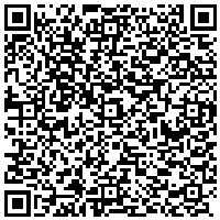 QR Code for bitcoin:bitcoin:bitcoin:bitcoin:bitcoin:bitcoin:bitcoin:bitcoin:bitcoin:bitcoin:bitcoin:bitcoin:bitcoin:bitcoin:bitcoin:bitcoin:bitcoin:bitcoin:litecoin:LKTY7RUJ4WMvkK2xTsRprL4UcJFAQYPZqp