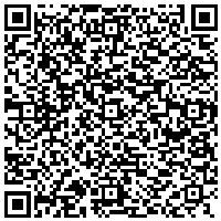 QR Code for bitcoin:bitcoin:bitcoin:bitcoin:bitcoin:bitcoin:bitcoin:bitcoin:bitcoin:bitcoin:bitcoin:bitcoin:bitcoin:bitcoin:bitcoin:bitcoin:bitcoin:bitcoin:litecoin:LKVMgiYcCbtsFb48EbiuuFqnqN3DdPypmo