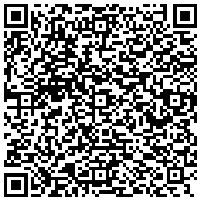 QR Code for bitcoin:bitcoin:bitcoin:bitcoin:bitcoin:bitcoin:bitcoin:bitcoin:bitcoin:bitcoin:bitcoin:bitcoin:bitcoin:bitcoin:bitcoin:bitcoin:bitcoin:bitcoin:litecoin:LKWjsrY6FAtwB1WFJFu4AP7DPookrfNjPq