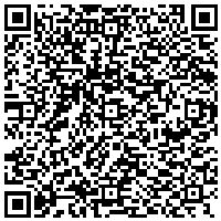 QR Code for bitcoin:bitcoin:bitcoin:bitcoin:bitcoin:bitcoin:bitcoin:bitcoin:bitcoin:bitcoin:bitcoin:bitcoin:bitcoin:bitcoin:bitcoin:bitcoin:bitcoin:bitcoin:litecoin:LKXcw2TXMJ1TPM5KbGAXeRvbip4PQcpVGb