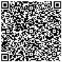 QR Code for bitcoin:bitcoin:bitcoin:bitcoin:bitcoin:bitcoin:bitcoin:bitcoin:bitcoin:bitcoin:bitcoin:bitcoin:bitcoin:bitcoin:bitcoin:bitcoin:bitcoin:bitcoin:litecoin:LKY1ZySTtfYP5BwYRJMFWJ712o7CrGfCLk