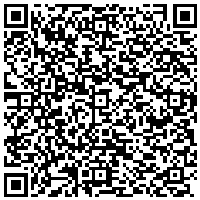 QR Code for bitcoin:bitcoin:bitcoin:bitcoin:bitcoin:bitcoin:bitcoin:bitcoin:bitcoin:bitcoin:bitcoin:bitcoin:bitcoin:bitcoin:bitcoin:bitcoin:bitcoin:bitcoin:litecoin:LKZGbGDTvAW5Ua6FER3TjSv3KUAroStCWC