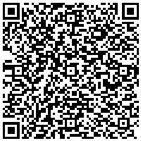 QR Code for bitcoin:bitcoin:bitcoin:bitcoin:bitcoin:bitcoin:bitcoin:bitcoin:bitcoin:bitcoin:bitcoin:bitcoin:bitcoin:bitcoin:bitcoin:bitcoin:bitcoin:bitcoin:litecoin:LKbHyCuFXdPpANNZQJFcsAFDDJzR2GkoUX