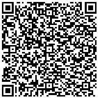 QR Code for bitcoin:bitcoin:bitcoin:bitcoin:bitcoin:bitcoin:bitcoin:bitcoin:bitcoin:bitcoin:bitcoin:bitcoin:bitcoin:bitcoin:bitcoin:bitcoin:bitcoin:bitcoin:litecoin:LKbbVCdBCmaoX3mobP4Sop32zJFN57PfiS