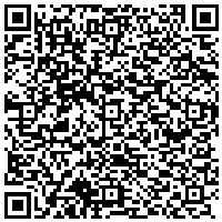 QR Code for bitcoin:bitcoin:bitcoin:bitcoin:bitcoin:bitcoin:bitcoin:bitcoin:bitcoin:bitcoin:bitcoin:bitcoin:bitcoin:bitcoin:bitcoin:bitcoin:bitcoin:bitcoin:litecoin:LKc7JDRec9C5TRYApCMPSTQRXdHSgaYgWg