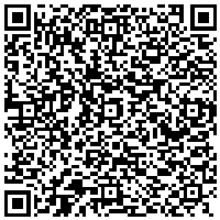 QR Code for bitcoin:bitcoin:bitcoin:bitcoin:bitcoin:bitcoin:bitcoin:bitcoin:bitcoin:bitcoin:bitcoin:bitcoin:bitcoin:bitcoin:bitcoin:bitcoin:bitcoin:bitcoin:litecoin:LKcdAYoitdijhfeC8FVqEBSLimLcPrNEWq