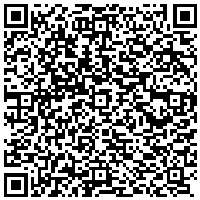 QR Code for bitcoin:bitcoin:bitcoin:bitcoin:bitcoin:bitcoin:bitcoin:bitcoin:bitcoin:bitcoin:bitcoin:bitcoin:bitcoin:bitcoin:bitcoin:bitcoin:bitcoin:bitcoin:litecoin:LKcfHUEV1ToAmVAVaxkYFmEsAw34bs4pmM