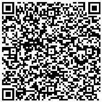 QR Code for bitcoin:bitcoin:bitcoin:bitcoin:bitcoin:bitcoin:bitcoin:bitcoin:bitcoin:bitcoin:bitcoin:bitcoin:bitcoin:bitcoin:bitcoin:bitcoin:bitcoin:bitcoin:litecoin:LKcqSA35Z5Vi82KSWoMgH2NAKceSDRXxRA