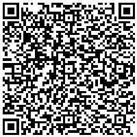 QR Code for bitcoin:bitcoin:bitcoin:bitcoin:bitcoin:bitcoin:bitcoin:bitcoin:bitcoin:bitcoin:bitcoin:bitcoin:bitcoin:bitcoin:bitcoin:bitcoin:bitcoin:bitcoin:litecoin:LKcziBeYwFS7moMAiBBhphvbXLSkwcMQLL