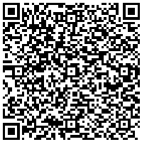 QR Code for bitcoin:bitcoin:bitcoin:bitcoin:bitcoin:bitcoin:bitcoin:bitcoin:bitcoin:bitcoin:bitcoin:bitcoin:bitcoin:bitcoin:bitcoin:bitcoin:bitcoin:bitcoin:litecoin:LKd4wX6vGS3ZUeyUm4PyCJPKyf2hdBeDeB