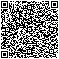 QR Code for bitcoin:bitcoin:bitcoin:bitcoin:bitcoin:bitcoin:bitcoin:bitcoin:bitcoin:bitcoin:bitcoin:bitcoin:bitcoin:bitcoin:bitcoin:bitcoin:bitcoin:bitcoin:litecoin:LKfCyMeBfbExbSahFSkhfqaMdyE7U4cEcW