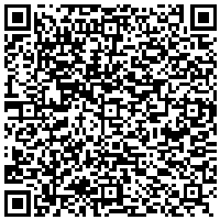 QR Code for bitcoin:bitcoin:bitcoin:bitcoin:bitcoin:bitcoin:bitcoin:bitcoin:bitcoin:bitcoin:bitcoin:bitcoin:bitcoin:bitcoin:bitcoin:bitcoin:bitcoin:bitcoin:litecoin:LKgEd1Atph1uHB4VC2PCubhJ8JBa3FAZDN