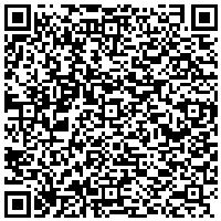 QR Code for bitcoin:bitcoin:bitcoin:bitcoin:bitcoin:bitcoin:bitcoin:bitcoin:bitcoin:bitcoin:bitcoin:bitcoin:bitcoin:bitcoin:bitcoin:bitcoin:bitcoin:bitcoin:litecoin:LKgbsfFca3WfFFGmn3JumpfVvG9apBzNPy
