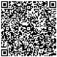 QR Code for bitcoin:bitcoin:bitcoin:bitcoin:bitcoin:bitcoin:bitcoin:bitcoin:bitcoin:bitcoin:bitcoin:bitcoin:bitcoin:bitcoin:bitcoin:bitcoin:bitcoin:bitcoin:litecoin:LKiLCJmJYAAEvNETu17JwiP8RBGmZo7oRN