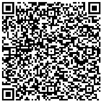 QR Code for bitcoin:bitcoin:bitcoin:bitcoin:bitcoin:bitcoin:bitcoin:bitcoin:bitcoin:bitcoin:bitcoin:bitcoin:bitcoin:bitcoin:bitcoin:bitcoin:bitcoin:bitcoin:litecoin:LKjJS9jx1wr2Vi28EYXW3GxtrM73o7oonA