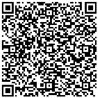 QR Code for bitcoin:bitcoin:bitcoin:bitcoin:bitcoin:bitcoin:bitcoin:bitcoin:bitcoin:bitcoin:bitcoin:bitcoin:bitcoin:bitcoin:bitcoin:bitcoin:bitcoin:bitcoin:litecoin:LKjWWFfFkf414mrmApq2dyfb453AtYQRMu