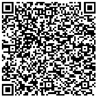 QR Code for bitcoin:bitcoin:bitcoin:bitcoin:bitcoin:bitcoin:bitcoin:bitcoin:bitcoin:bitcoin:bitcoin:bitcoin:bitcoin:bitcoin:bitcoin:bitcoin:bitcoin:bitcoin:litecoin:LKk4G8ojcSHYXGsAo7UARRPncKCWyRrrp3