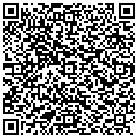 QR Code for bitcoin:bitcoin:bitcoin:bitcoin:bitcoin:bitcoin:bitcoin:bitcoin:bitcoin:bitcoin:bitcoin:bitcoin:bitcoin:bitcoin:bitcoin:bitcoin:bitcoin:bitcoin:litecoin:LKkNdYDob1aPvqqx6PRH44er2uPPKH6ARm