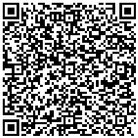 QR Code for bitcoin:bitcoin:bitcoin:bitcoin:bitcoin:bitcoin:bitcoin:bitcoin:bitcoin:bitcoin:bitcoin:bitcoin:bitcoin:bitcoin:bitcoin:bitcoin:bitcoin:bitcoin:litecoin:LKmC2mxGSG1hNB4GaGSGPJS98hezqebaMz