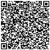 QR Code for bitcoin:bitcoin:bitcoin:bitcoin:bitcoin:bitcoin:bitcoin:bitcoin:bitcoin:bitcoin:bitcoin:bitcoin:bitcoin:bitcoin:bitcoin:bitcoin:bitcoin:bitcoin:litecoin:LKmxtVekj6f13pMckXgNHusn3DXBExtcDt