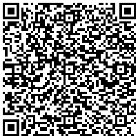 QR Code for bitcoin:bitcoin:bitcoin:bitcoin:bitcoin:bitcoin:bitcoin:bitcoin:bitcoin:bitcoin:bitcoin:bitcoin:bitcoin:bitcoin:bitcoin:bitcoin:bitcoin:bitcoin:litecoin:LKoBrptp6dfeGmdwQwWwmVgS8o7AWvLiSy
