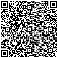 QR Code for bitcoin:bitcoin:bitcoin:bitcoin:bitcoin:bitcoin:bitcoin:bitcoin:bitcoin:bitcoin:bitcoin:bitcoin:bitcoin:bitcoin:bitcoin:bitcoin:bitcoin:bitcoin:litecoin:LKoKcQWmMAApeKz3o7e4hFLU9aRGLGV73G