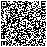 QR Code for bitcoin:bitcoin:bitcoin:bitcoin:bitcoin:bitcoin:bitcoin:bitcoin:bitcoin:bitcoin:bitcoin:bitcoin:bitcoin:bitcoin:bitcoin:bitcoin:bitcoin:bitcoin:litecoin:LKoWDYVMb5rxt7VTx8a72FeejMNn2uMXid