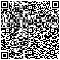 QR Code for bitcoin:bitcoin:bitcoin:bitcoin:bitcoin:bitcoin:bitcoin:bitcoin:bitcoin:bitcoin:bitcoin:bitcoin:bitcoin:bitcoin:bitcoin:bitcoin:bitcoin:bitcoin:litecoin:LKofAgkFUWT7ggReAzdKCapHuhB2ebCdsZ