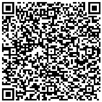 QR Code for bitcoin:bitcoin:bitcoin:bitcoin:bitcoin:bitcoin:bitcoin:bitcoin:bitcoin:bitcoin:bitcoin:bitcoin:bitcoin:bitcoin:bitcoin:bitcoin:bitcoin:bitcoin:litecoin:LKoyF1UeBbL7ATzbvUwypcmoJS6GSsoXw6