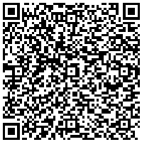 QR Code for bitcoin:bitcoin:bitcoin:bitcoin:bitcoin:bitcoin:bitcoin:bitcoin:bitcoin:bitcoin:bitcoin:bitcoin:bitcoin:bitcoin:bitcoin:bitcoin:bitcoin:bitcoin:litecoin:LKpTEXC64RaKXiaUa7sExBLXKbPntUHTJc