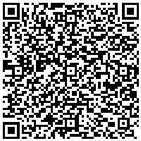 QR Code for bitcoin:bitcoin:bitcoin:bitcoin:bitcoin:bitcoin:bitcoin:bitcoin:bitcoin:bitcoin:bitcoin:bitcoin:bitcoin:bitcoin:bitcoin:bitcoin:bitcoin:bitcoin:litecoin:LKtUZdEnVkkoMkJXiXTuFLDoPLSFD9KXfZ