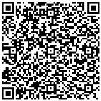 QR Code for bitcoin:bitcoin:bitcoin:bitcoin:bitcoin:bitcoin:bitcoin:bitcoin:bitcoin:bitcoin:bitcoin:bitcoin:bitcoin:bitcoin:bitcoin:bitcoin:bitcoin:bitcoin:litecoin:LKu5b7yJAkxLRC5KthsGuL3Z4GLaVmLQL2