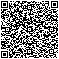 QR Code for bitcoin:bitcoin:bitcoin:bitcoin:bitcoin:bitcoin:bitcoin:bitcoin:bitcoin:bitcoin:bitcoin:bitcoin:bitcoin:bitcoin:bitcoin:bitcoin:bitcoin:bitcoin:litecoin:LKuFGTMRZpTPpK5RG7Ykm7NhAEayo7h6h2
