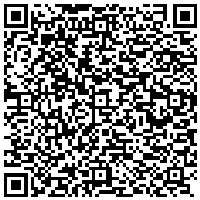 QR Code for bitcoin:bitcoin:bitcoin:bitcoin:bitcoin:bitcoin:bitcoin:bitcoin:bitcoin:bitcoin:bitcoin:bitcoin:bitcoin:bitcoin:bitcoin:bitcoin:bitcoin:bitcoin:litecoin:LKv5LMmbtGLuYyAXEu717bs8YRYkc6gs6t