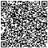 QR Code for bitcoin:bitcoin:bitcoin:bitcoin:bitcoin:bitcoin:bitcoin:bitcoin:bitcoin:bitcoin:bitcoin:bitcoin:bitcoin:bitcoin:bitcoin:bitcoin:bitcoin:bitcoin:litecoin:LKvbFofN5F3stTYaGGmrmqNMs9srVhuVMc