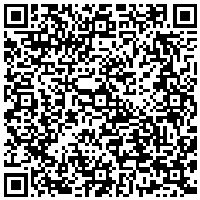 QR Code for bitcoin:bitcoin:bitcoin:bitcoin:bitcoin:bitcoin:bitcoin:bitcoin:bitcoin:bitcoin:bitcoin:bitcoin:bitcoin:bitcoin:bitcoin:bitcoin:bitcoin:bitcoin:litecoin:LKvfPyBMaLWhkMsb4MebtYtw5ZhtwCt29K