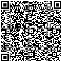 QR Code for bitcoin:bitcoin:bitcoin:bitcoin:bitcoin:bitcoin:bitcoin:bitcoin:bitcoin:bitcoin:bitcoin:bitcoin:bitcoin:bitcoin:bitcoin:bitcoin:bitcoin:bitcoin:litecoin:LKywPsXa2ynzNxUKGoDPMe5EVkGo2Avc6c