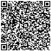 QR Code for bitcoin:bitcoin:bitcoin:bitcoin:bitcoin:bitcoin:bitcoin:bitcoin:bitcoin:bitcoin:bitcoin:bitcoin:bitcoin:bitcoin:bitcoin:bitcoin:bitcoin:bitcoin:litecoin:LL1DBSVLxmdDBevbEGoPes5yDaTPVTQifk
