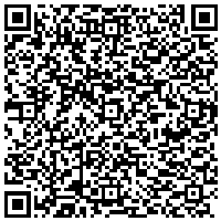 QR Code for bitcoin:bitcoin:bitcoin:bitcoin:bitcoin:bitcoin:bitcoin:bitcoin:bitcoin:bitcoin:bitcoin:bitcoin:bitcoin:bitcoin:bitcoin:bitcoin:bitcoin:bitcoin:litecoin:LL1HJVdcQ8FXQ6dfdPPKnCkDbHrLC3r4Az