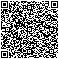 QR Code for bitcoin:bitcoin:bitcoin:bitcoin:bitcoin:bitcoin:bitcoin:bitcoin:bitcoin:bitcoin:bitcoin:bitcoin:bitcoin:bitcoin:bitcoin:bitcoin:bitcoin:bitcoin:litecoin:LL1m25nms78edVoCeiMfZ2pRVcYbb2RXhM