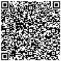 QR Code for bitcoin:bitcoin:bitcoin:bitcoin:bitcoin:bitcoin:bitcoin:bitcoin:bitcoin:bitcoin:bitcoin:bitcoin:bitcoin:bitcoin:bitcoin:bitcoin:bitcoin:bitcoin:litecoin:LL23n2kUtPySDhFVM3nr8vPLoCg17jXfgJ