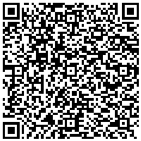 QR Code for bitcoin:bitcoin:bitcoin:bitcoin:bitcoin:bitcoin:bitcoin:bitcoin:bitcoin:bitcoin:bitcoin:bitcoin:bitcoin:bitcoin:bitcoin:bitcoin:bitcoin:bitcoin:litecoin:LL2GxenoT4C9CUEH6o7ZPwD2W72RsSn27w